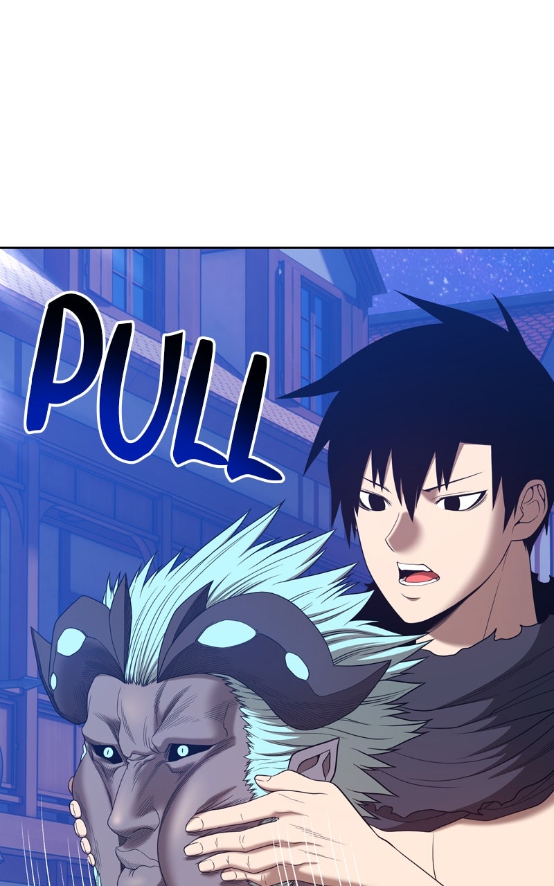 Read +99 Reinforced Wooden Stick Manga Online
