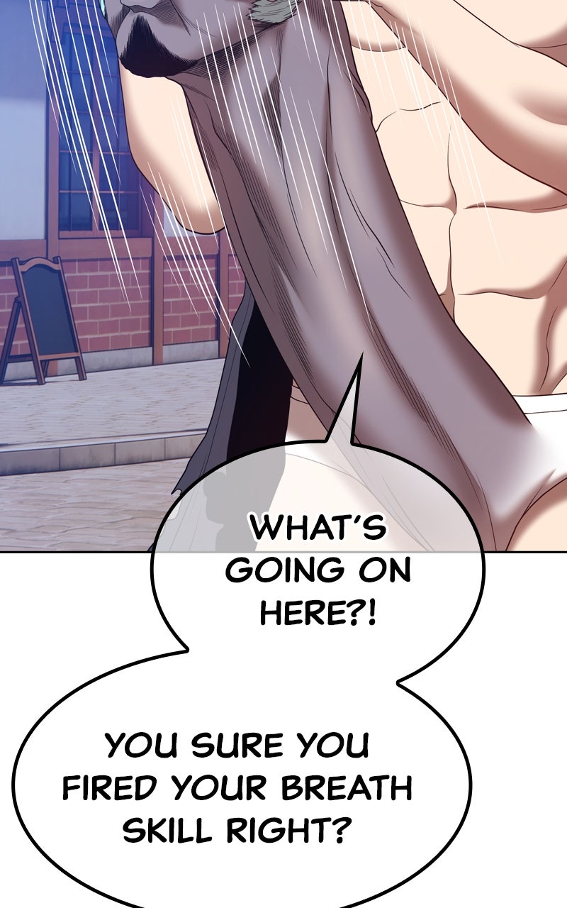 Read +99 Reinforced Wooden Stick Manga Online