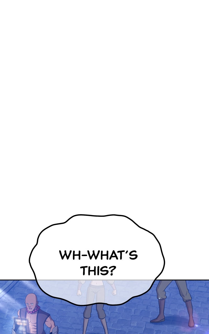 Read +99 Reinforced Wooden Stick Manga Online