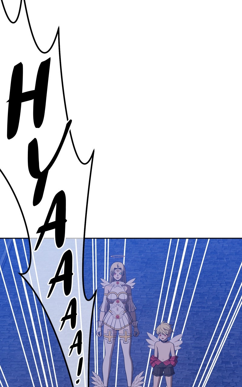 Read +99 Reinforced Wooden Stick Manga Online