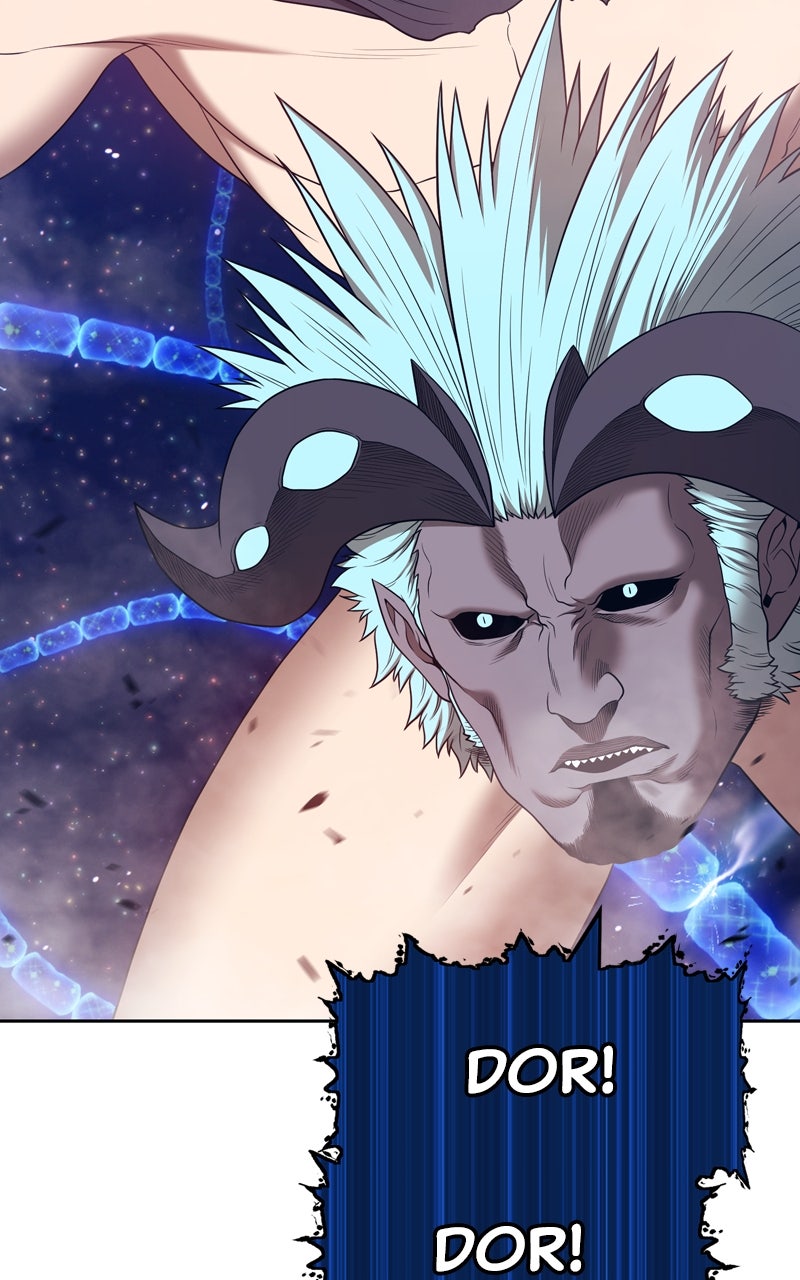 Read +99 Reinforced Wooden Stick Manga Online