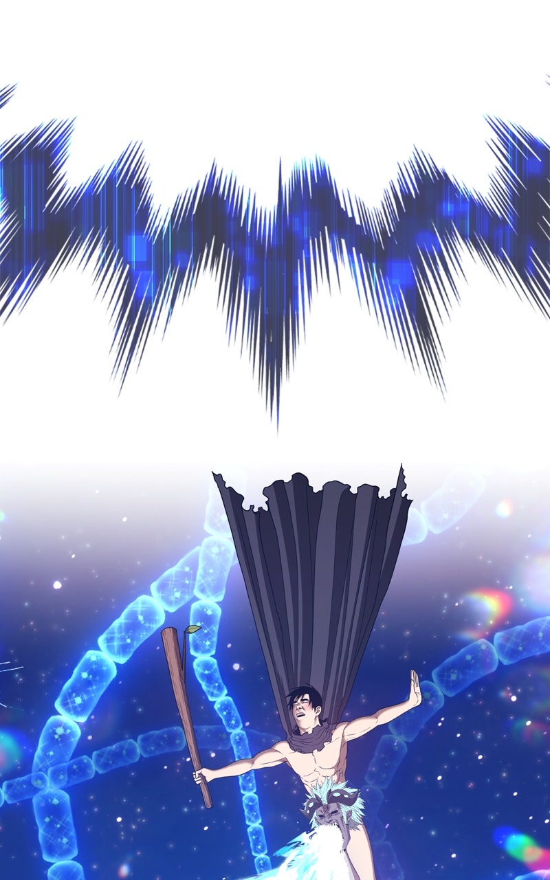 Read +99 Reinforced Wooden Stick Manga Online