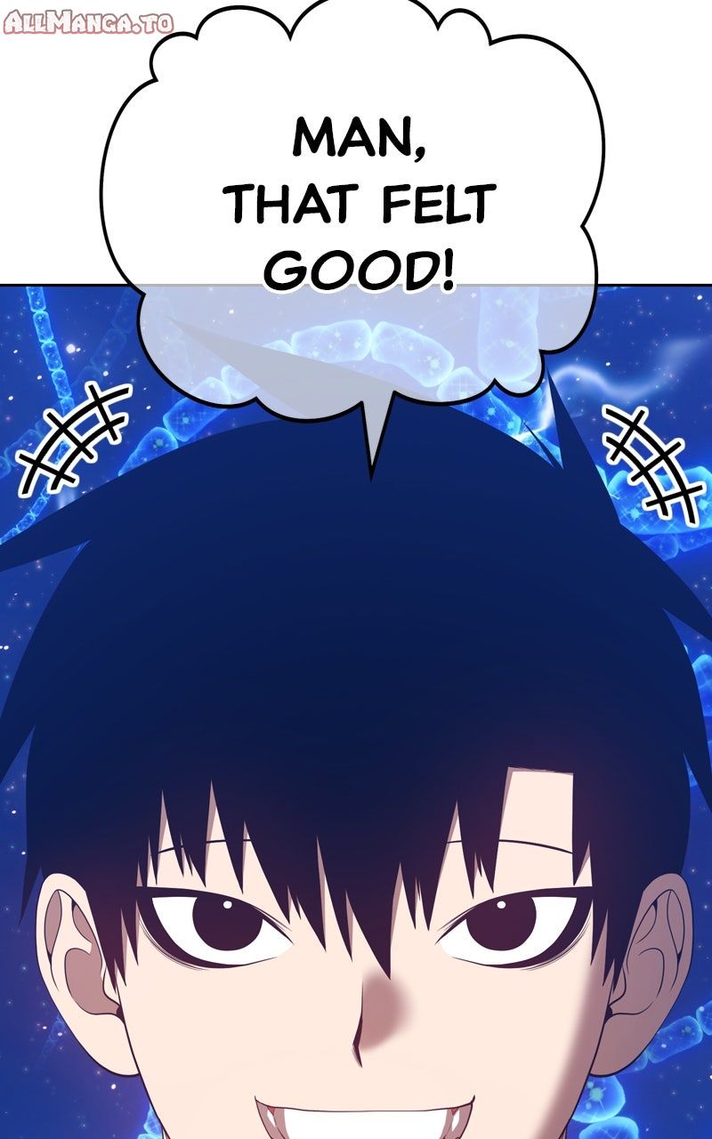 Read +99 Reinforced Wooden Stick Manga Online