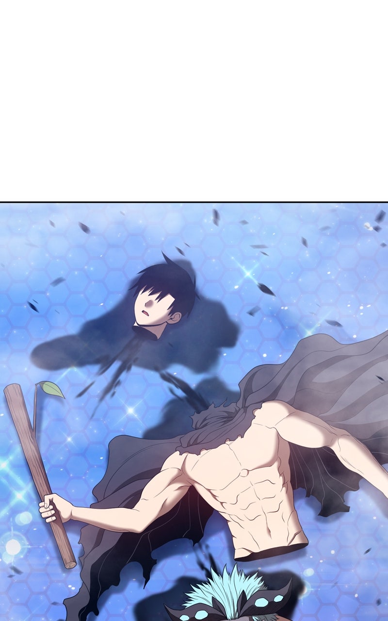 Read +99 Reinforced Wooden Stick Manga Online