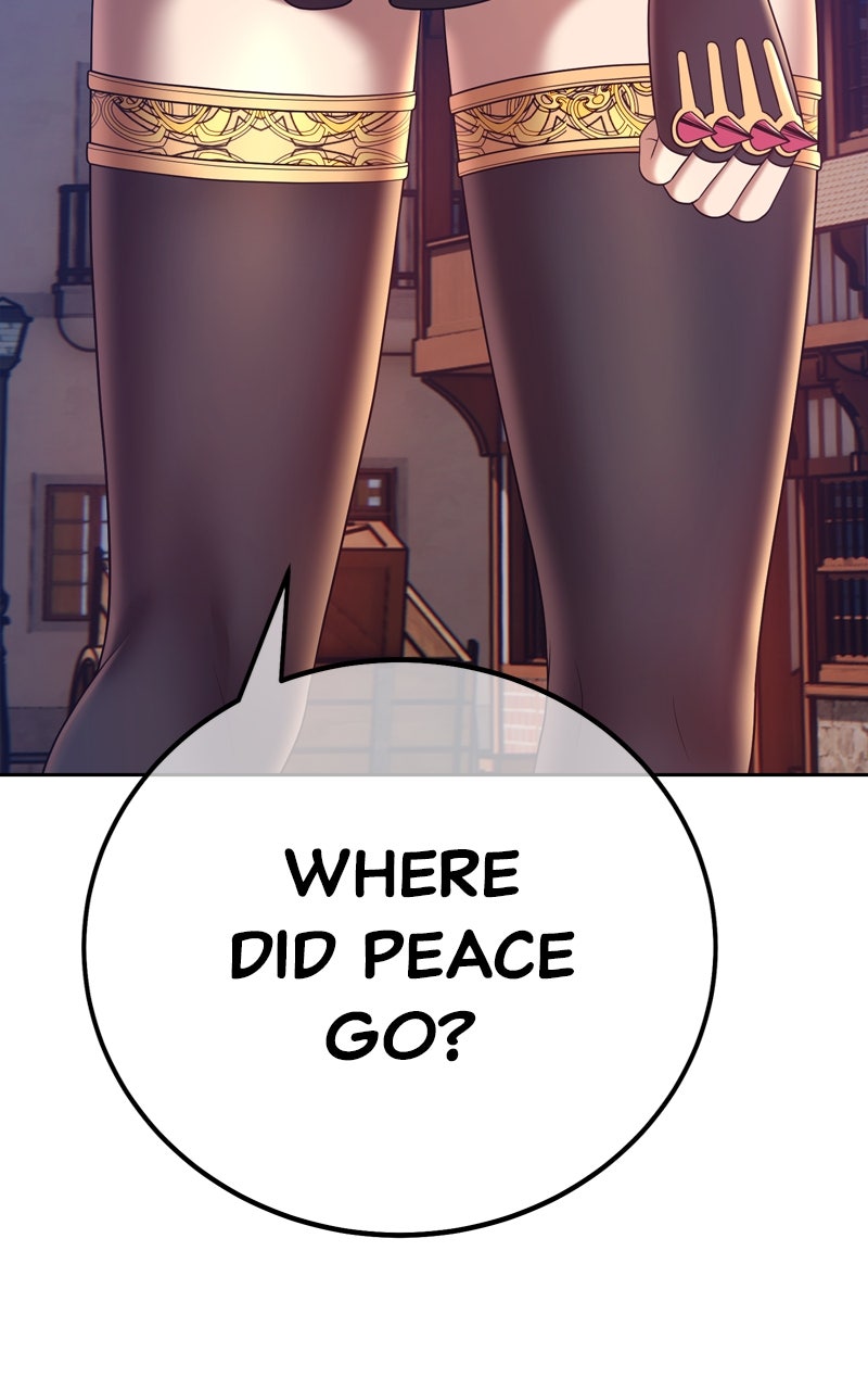 Read +99 Reinforced Wooden Stick Manga Online