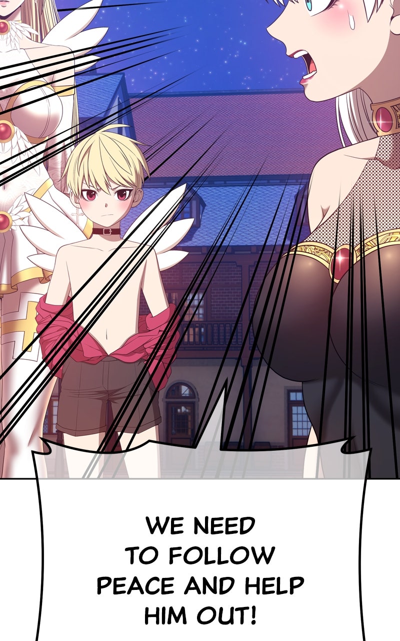 Read +99 Reinforced Wooden Stick Manga Online