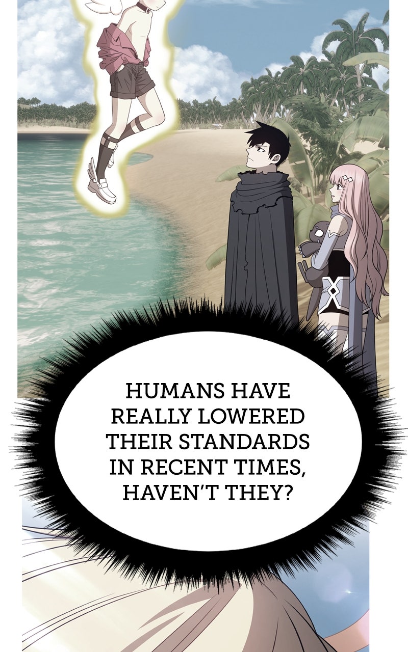 Read +99 Reinforced Wooden Stick Manga Online