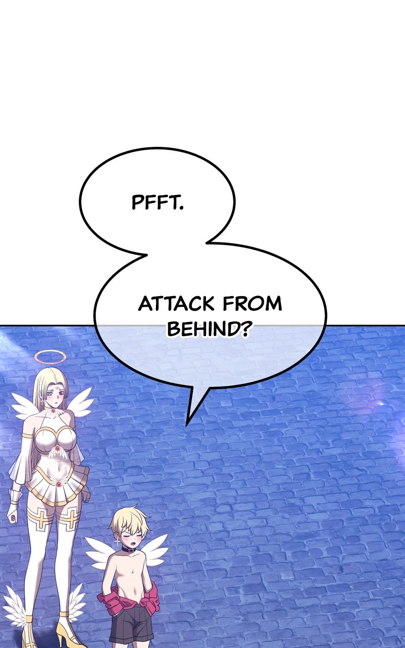 Read +99 Reinforced Wooden Stick Manga Online