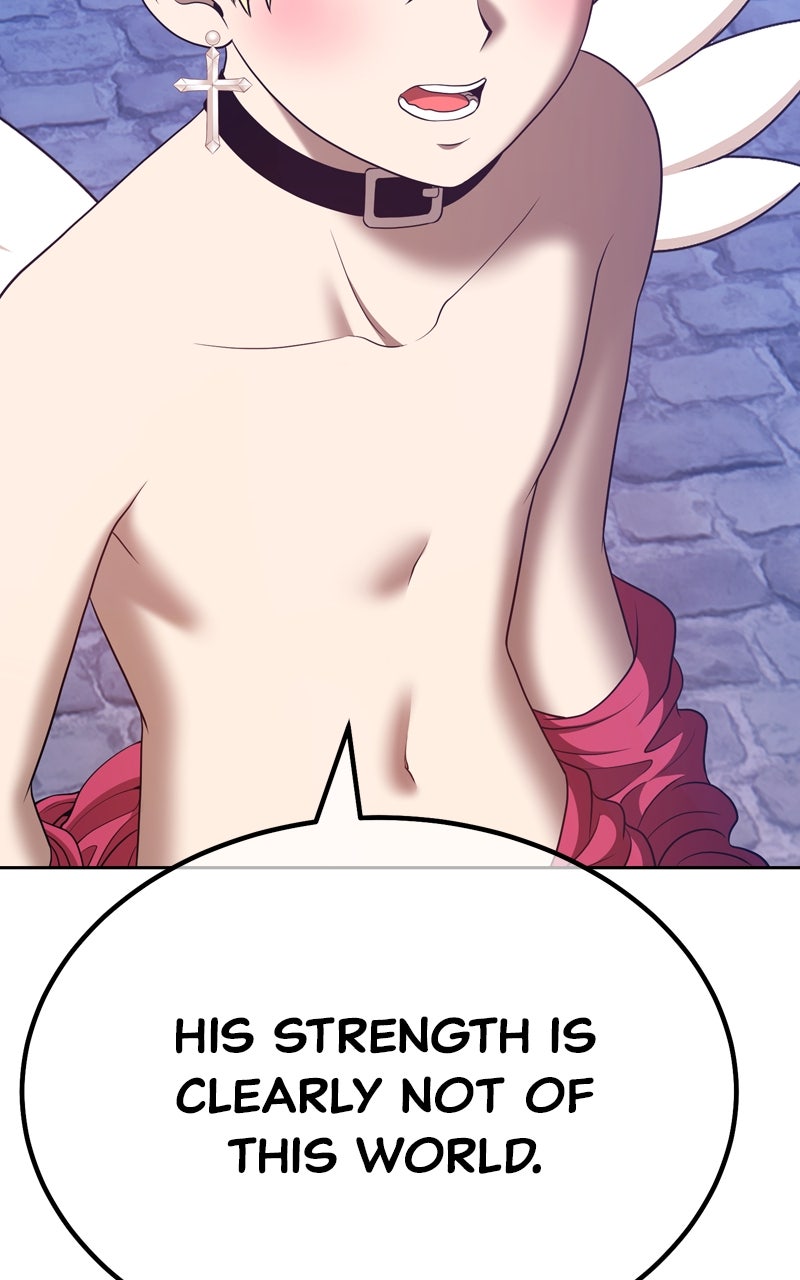 Read +99 Reinforced Wooden Stick Manga Online
