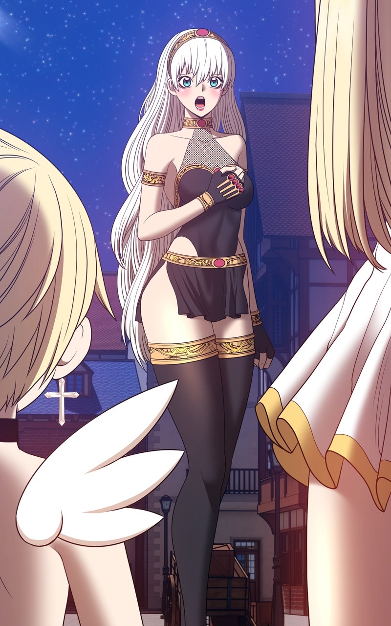 Read +99 Reinforced Wooden Stick Manga Online