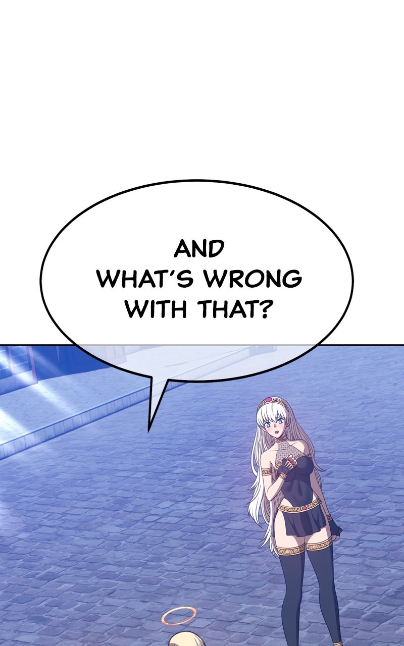 Read +99 Reinforced Wooden Stick Manga Online