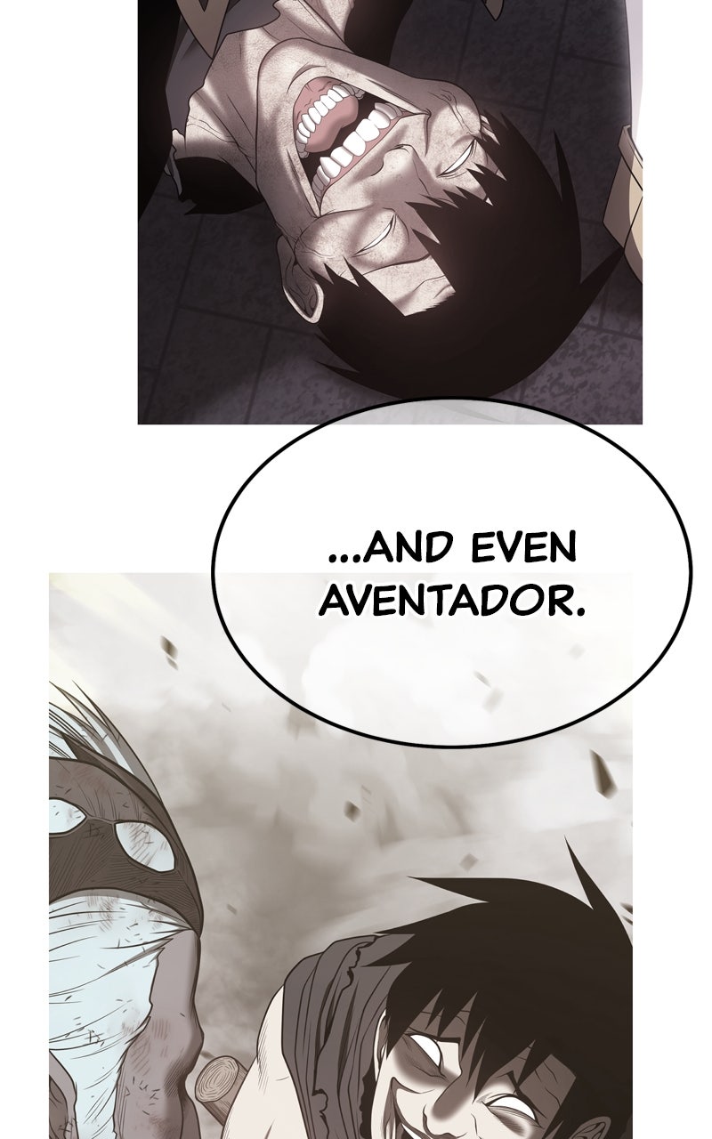 Read +99 Reinforced Wooden Stick Manga Online