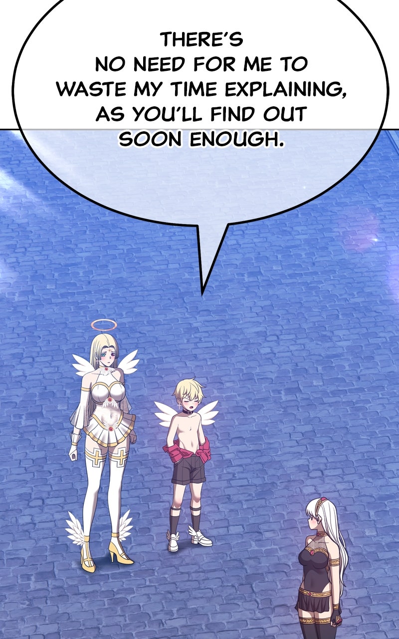 Read +99 Reinforced Wooden Stick Manga Online