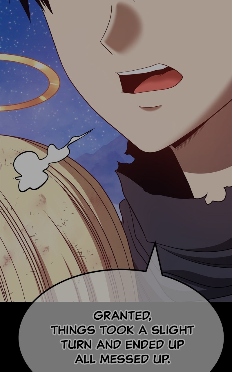 Read +99 Reinforced Wooden Stick Manga Online