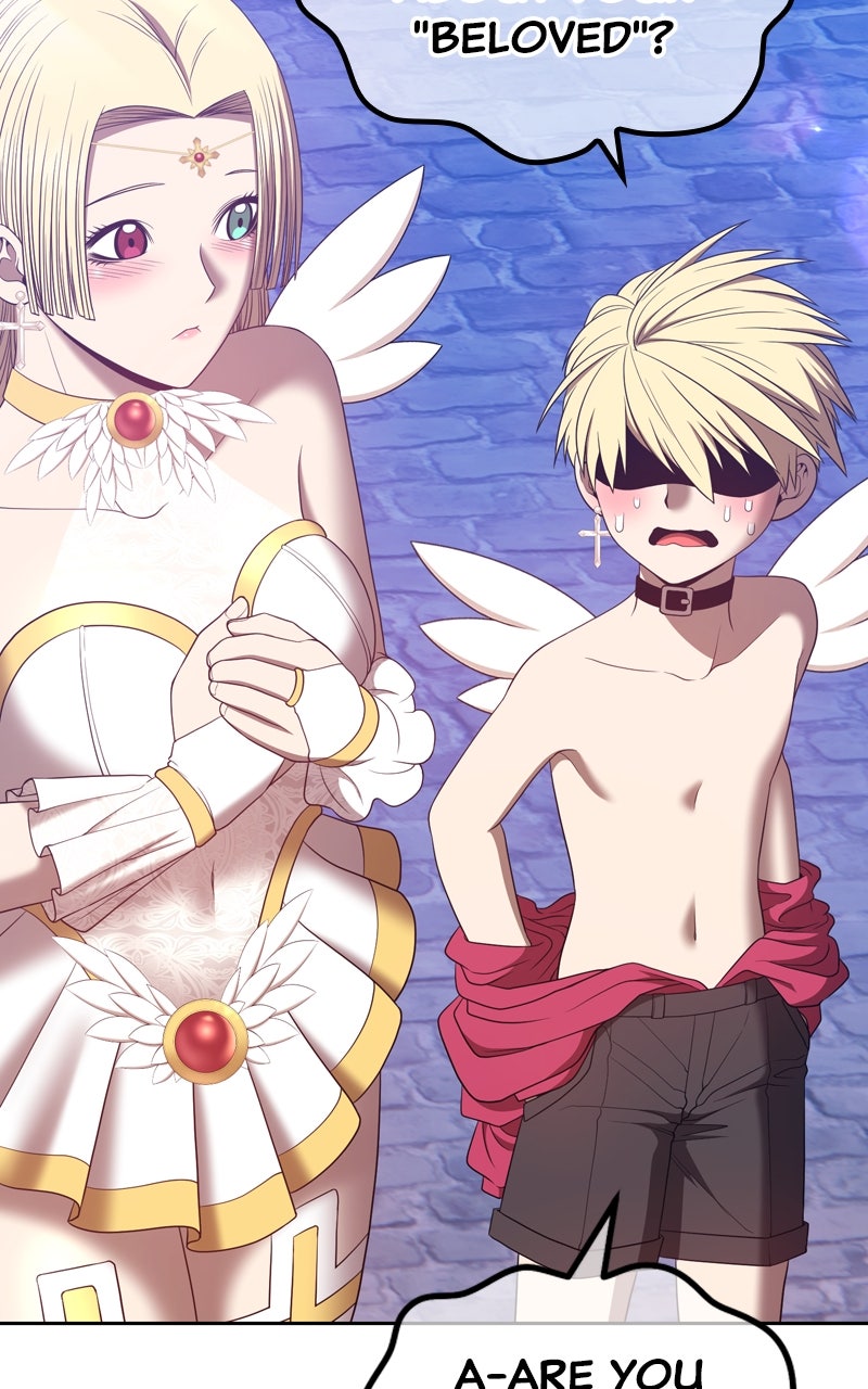 Read +99 Reinforced Wooden Stick Manga Online