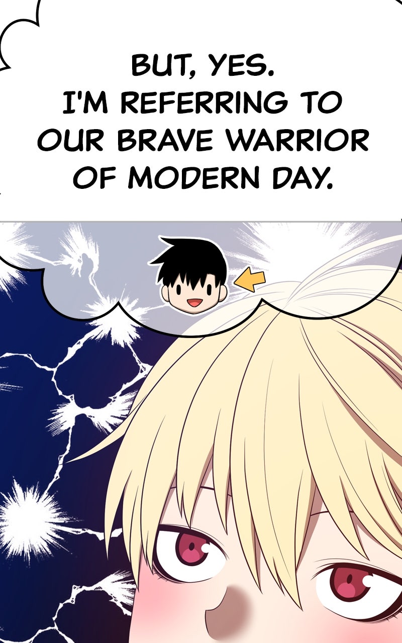 Read +99 Reinforced Wooden Stick Manga Online