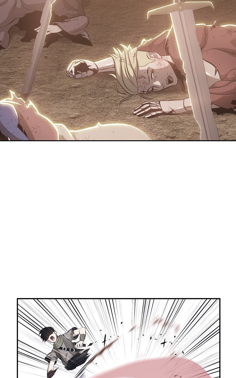 Read +99 Reinforced Wooden Stick Manga Online