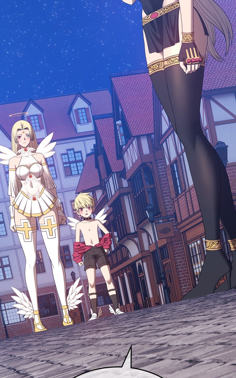 Read +99 Reinforced Wooden Stick Manga Online
