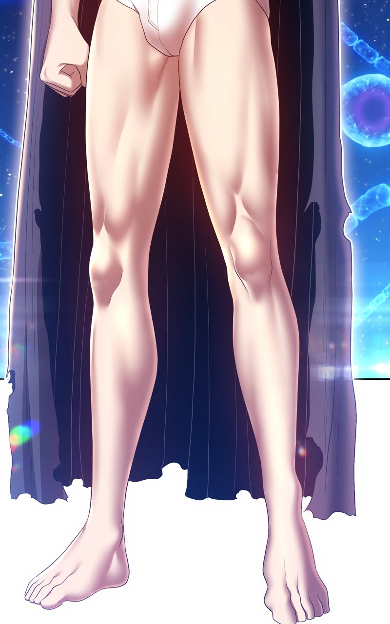 Read +99 Reinforced Wooden Stick Manga Online