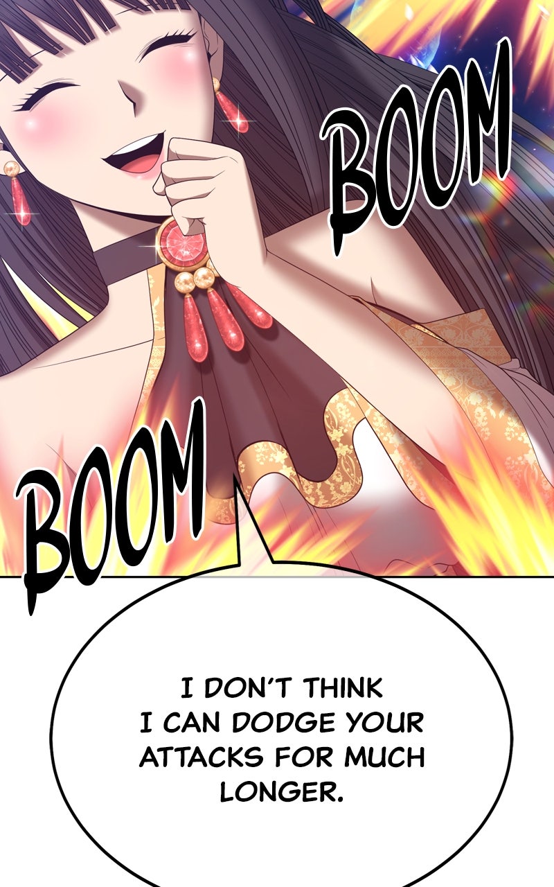 Read +99 Reinforced Wooden Stick Manga Online