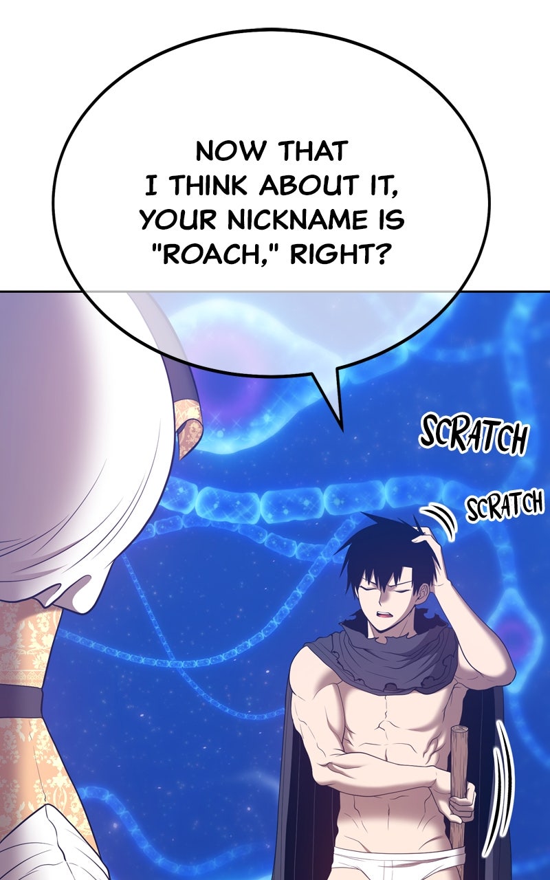 Read +99 Reinforced Wooden Stick Manga Online