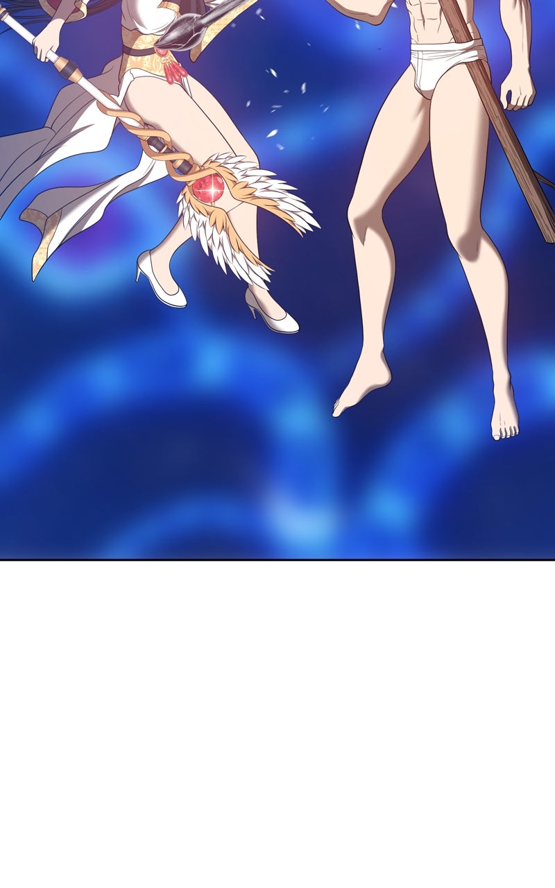 Read +99 Reinforced Wooden Stick Manga Online
