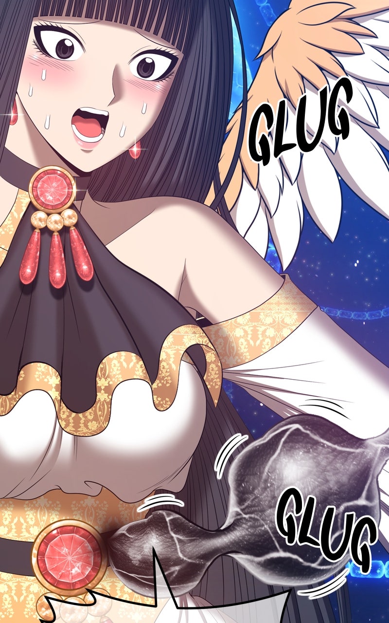 Read +99 Reinforced Wooden Stick Manga Online