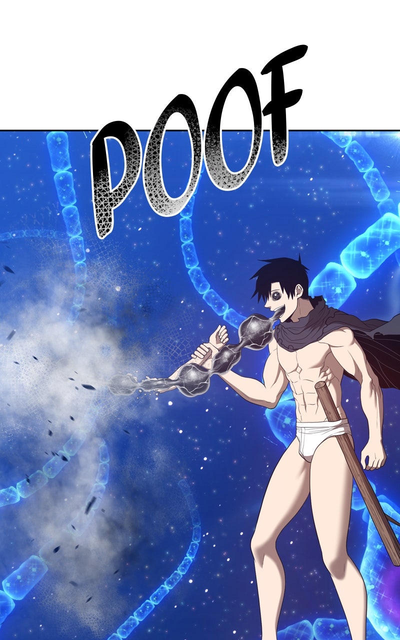 Read +99 Reinforced Wooden Stick Manga Online