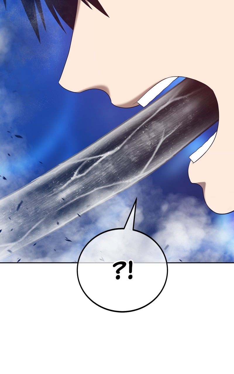 Read +99 Reinforced Wooden Stick Manga Online