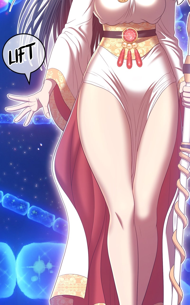 Read +99 Reinforced Wooden Stick Manga Online