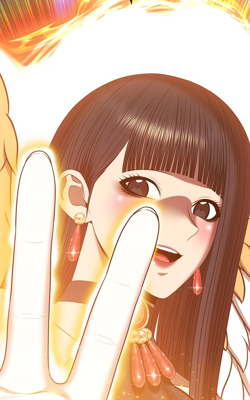 Read +99 Reinforced Wooden Stick Manga Online