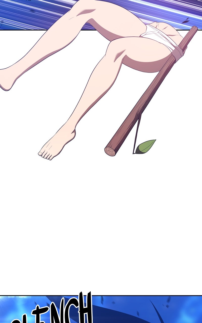 Read +99 Reinforced Wooden Stick Manga Online