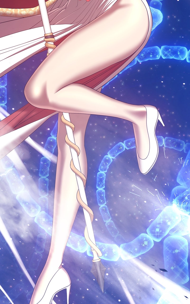 Read +99 Reinforced Wooden Stick Manga Online