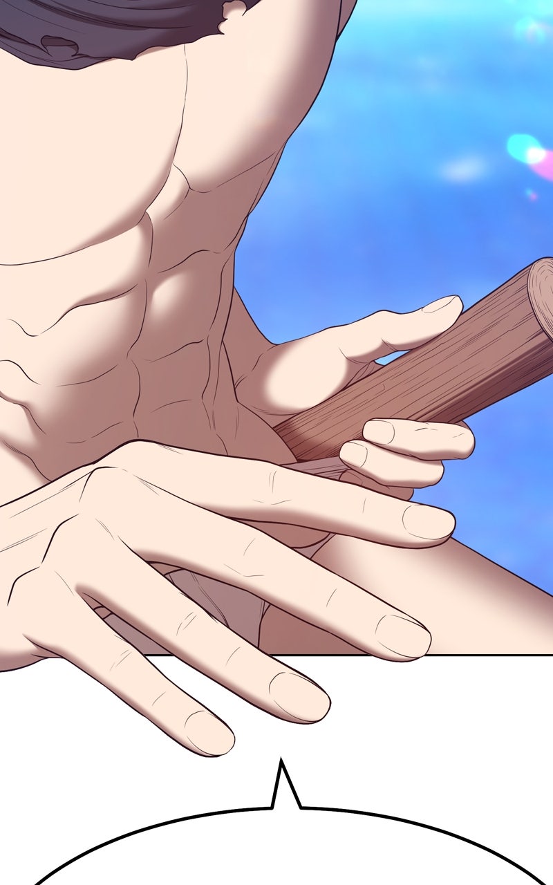 Read +99 Reinforced Wooden Stick Manga Online
