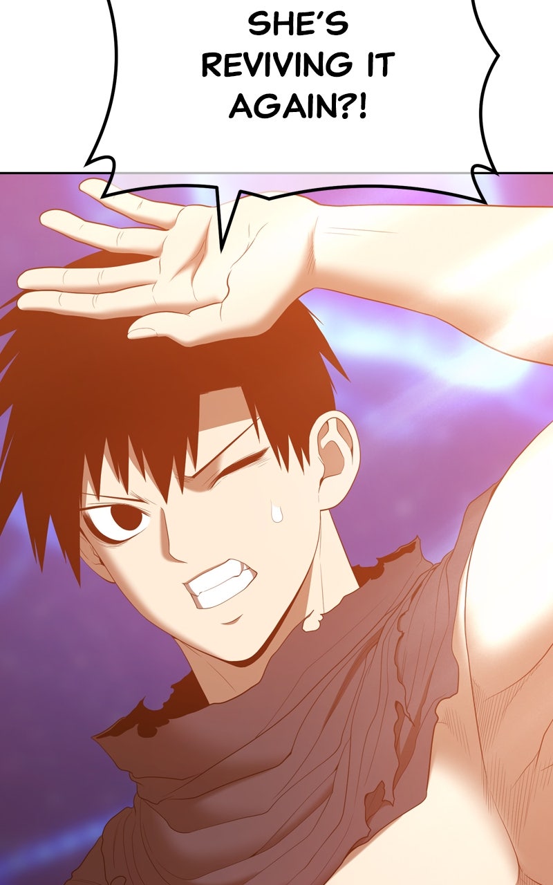 Read +99 Reinforced Wooden Stick Manga Online