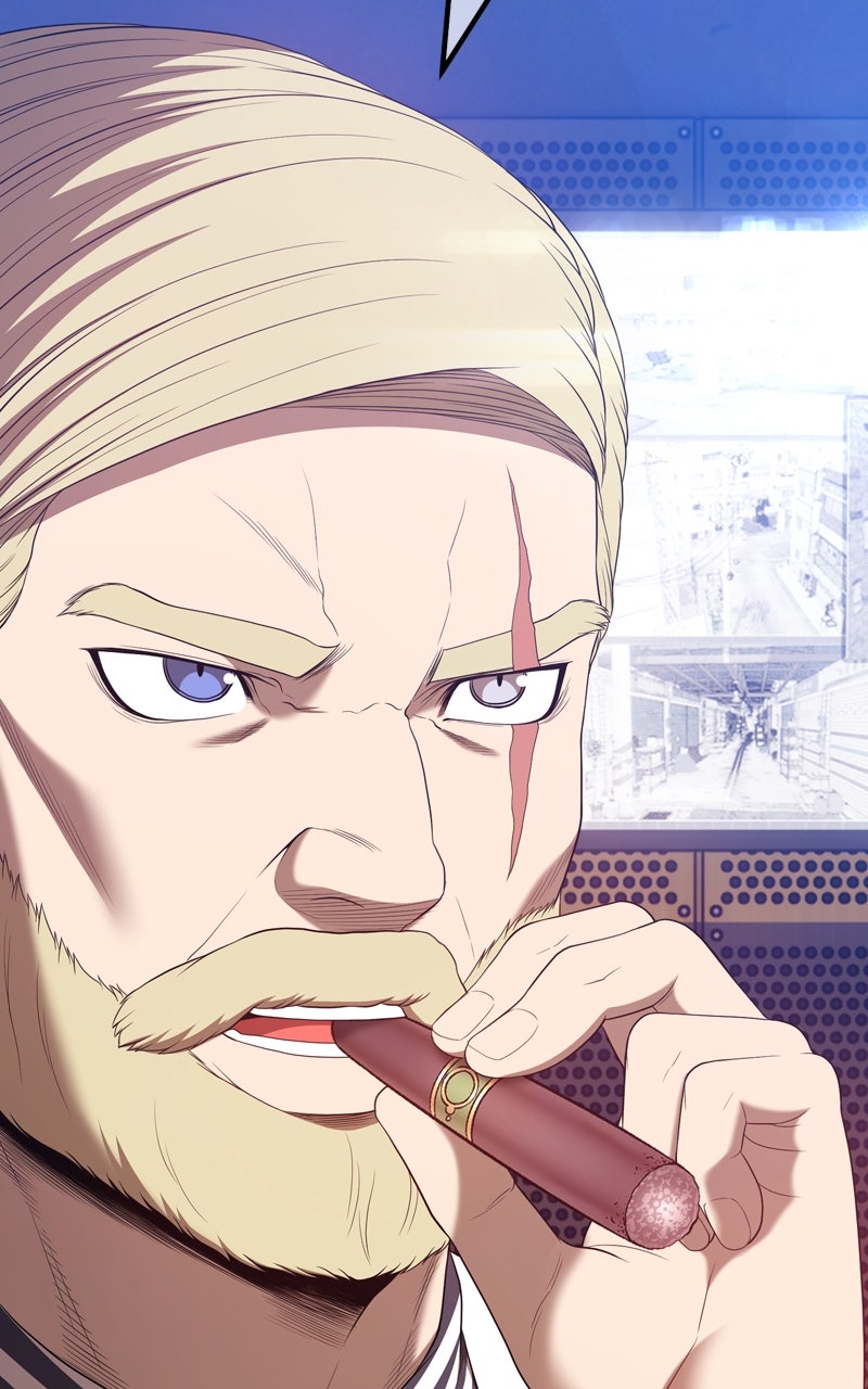 Read +99 Reinforced Wooden Stick Manga Online