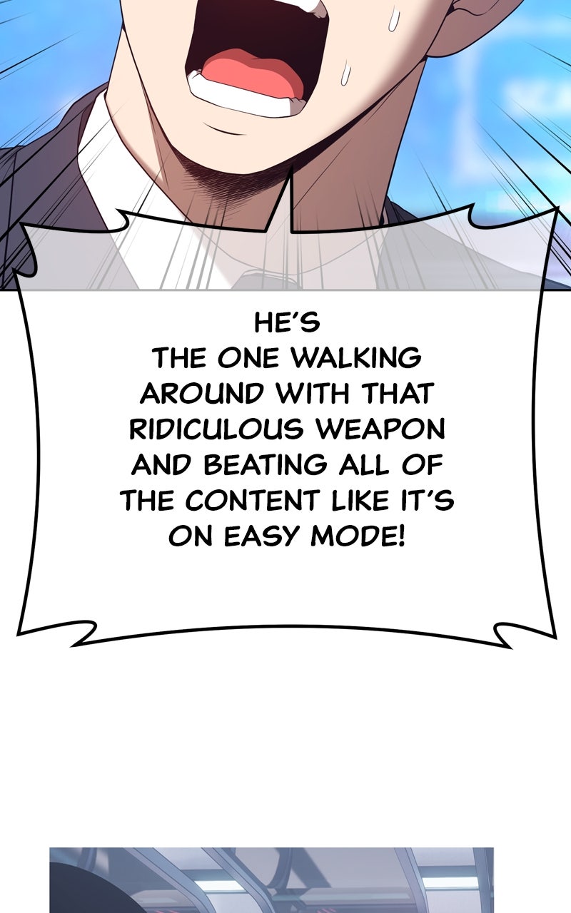 Read +99 Reinforced Wooden Stick Manga Online