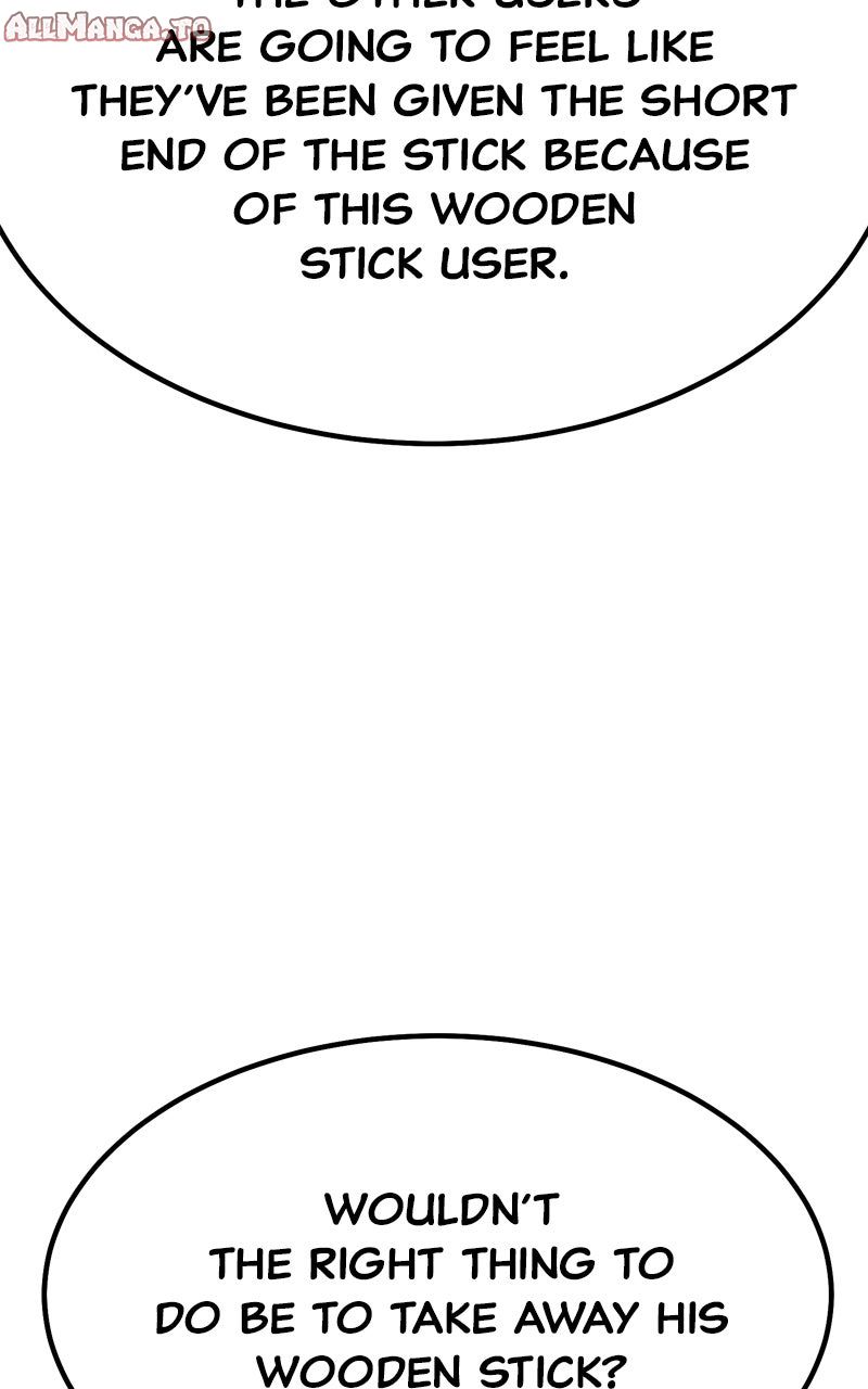 Read +99 Reinforced Wooden Stick Manga Online