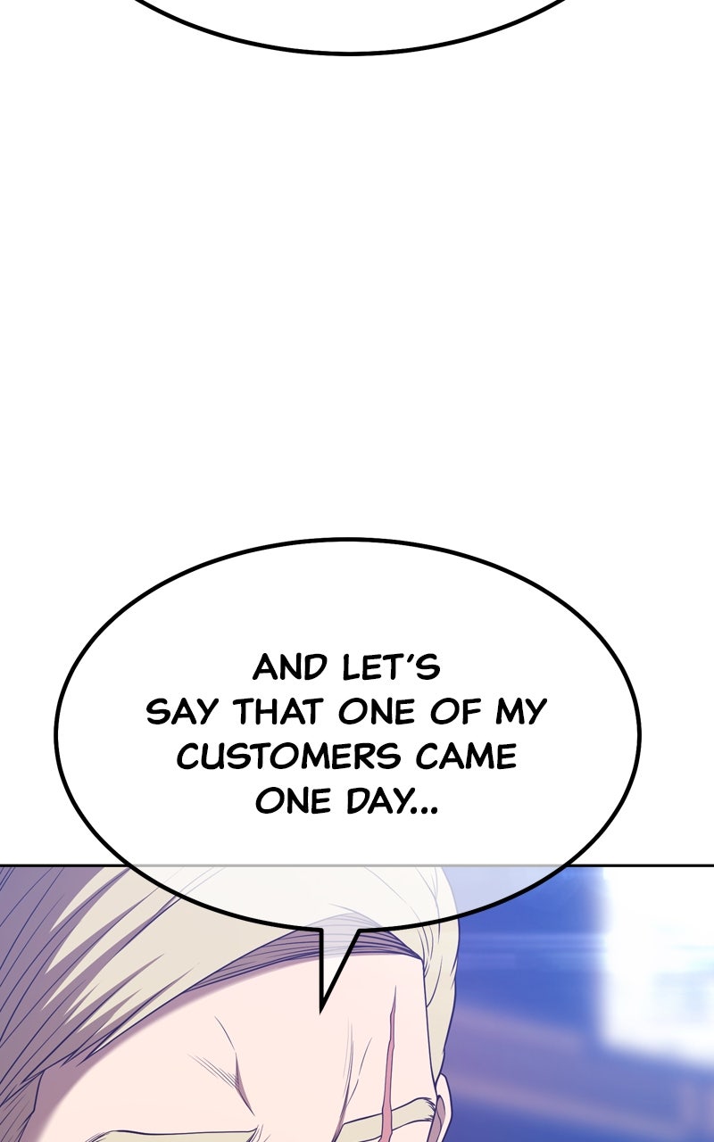Read +99 Reinforced Wooden Stick Manga Online