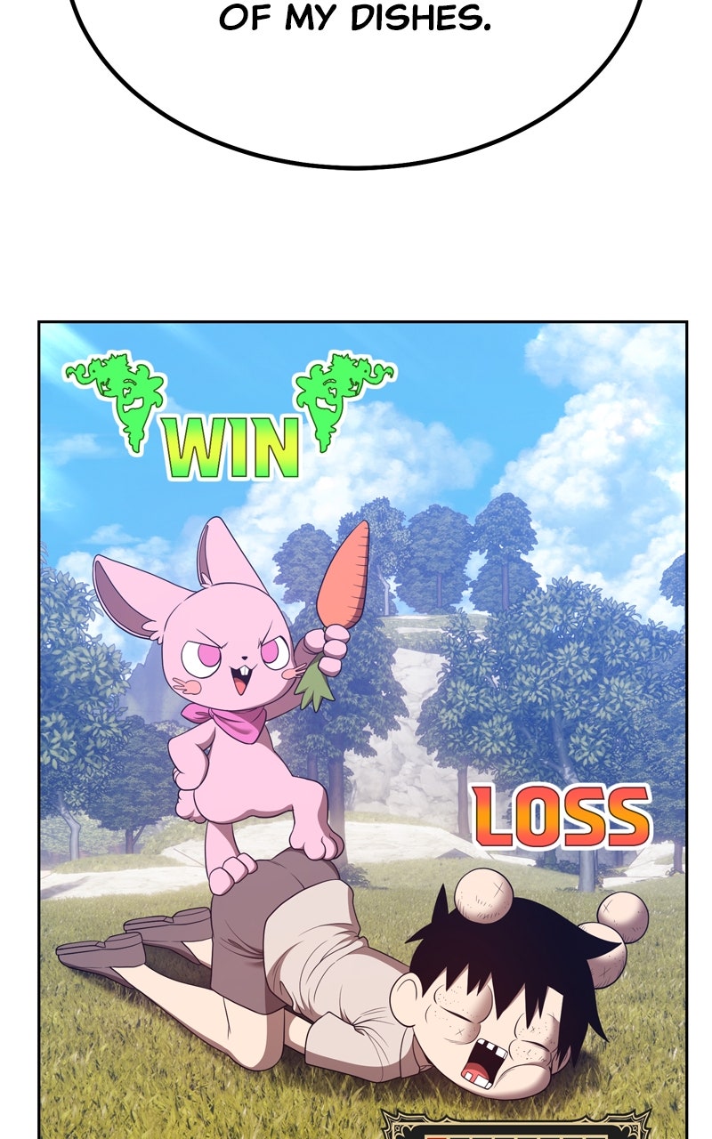 Read +99 Reinforced Wooden Stick Manga Online