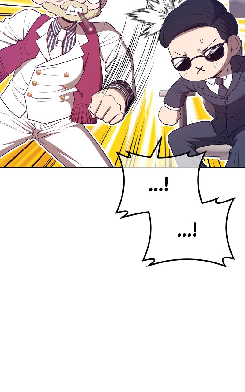 Read +99 Reinforced Wooden Stick Manga Online