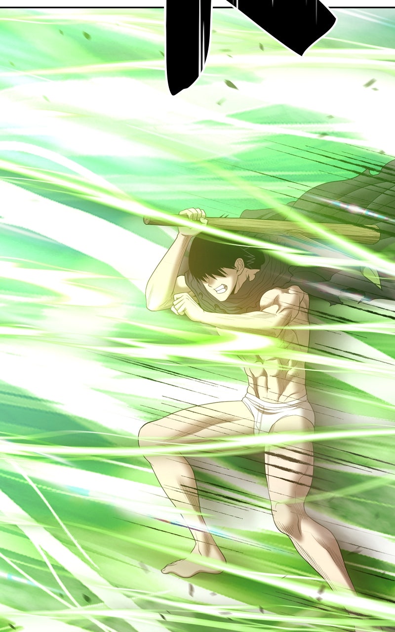 Read +99 Reinforced Wooden Stick Manga Online