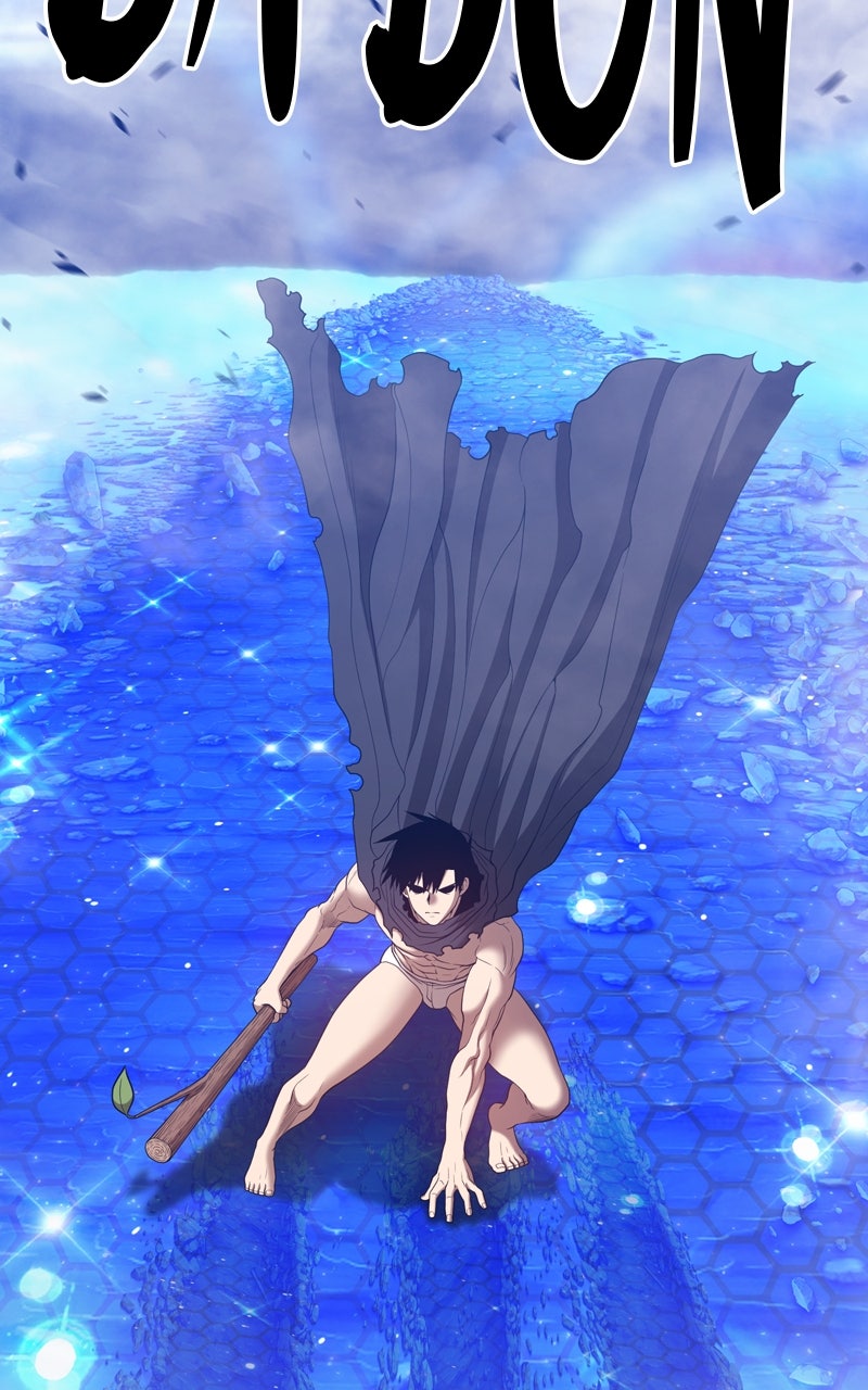Read +99 Reinforced Wooden Stick Manga Online