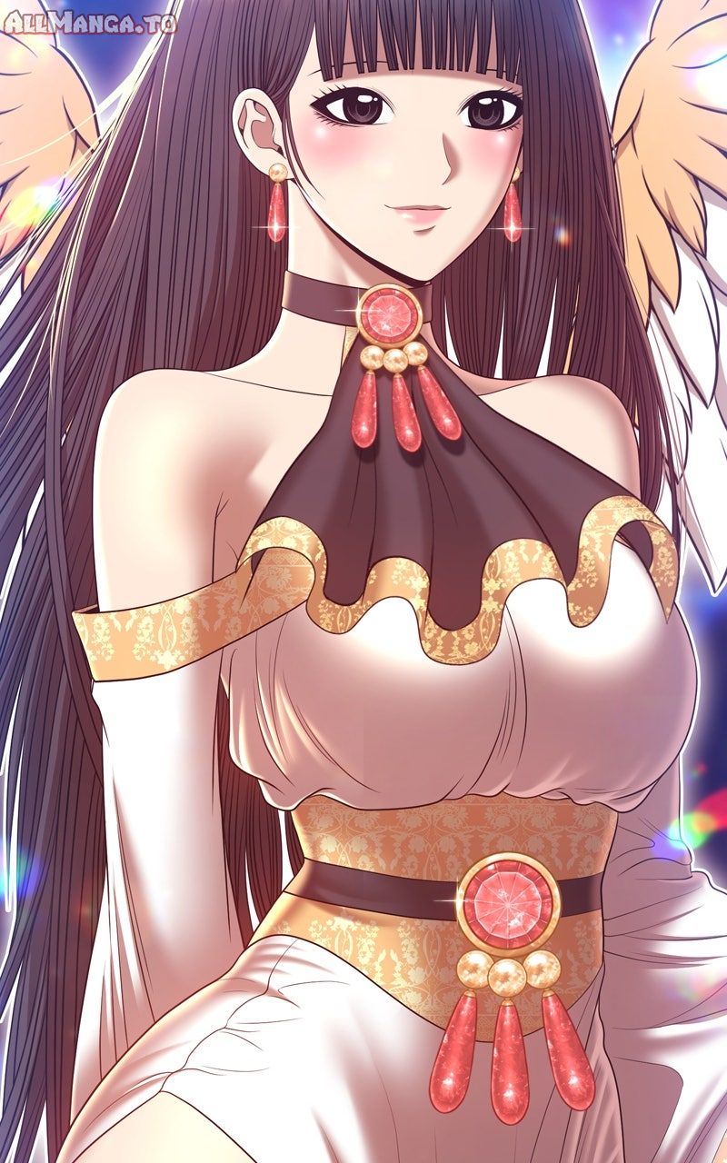 Read +99 Reinforced Wooden Stick Manga Online