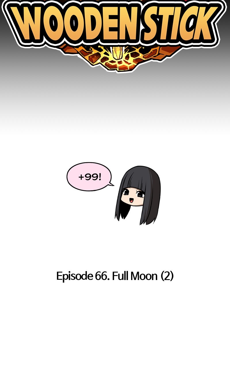 Read +99 Reinforced Wooden Stick Manga Online