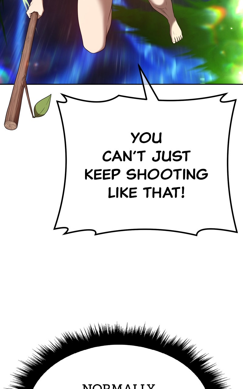 Read +99 Reinforced Wooden Stick Manga Online