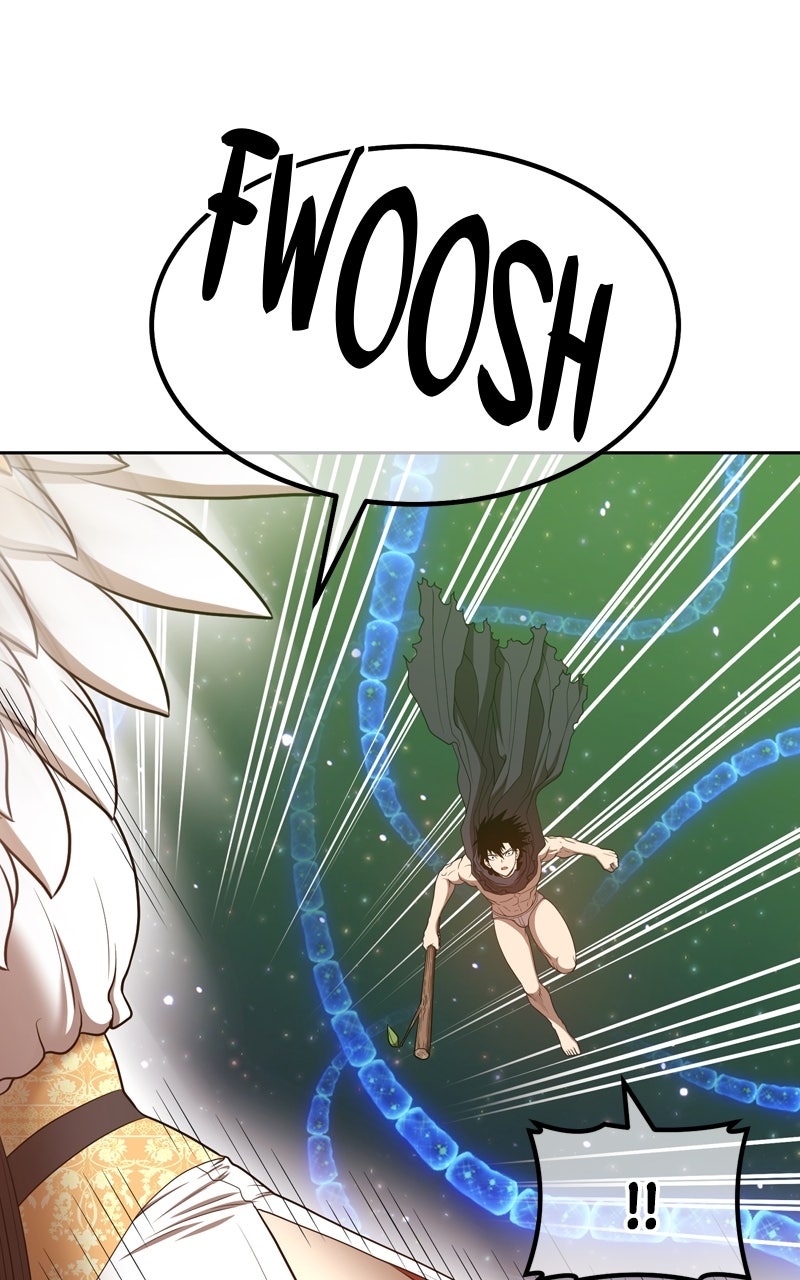 Read +99 Reinforced Wooden Stick Manga Online