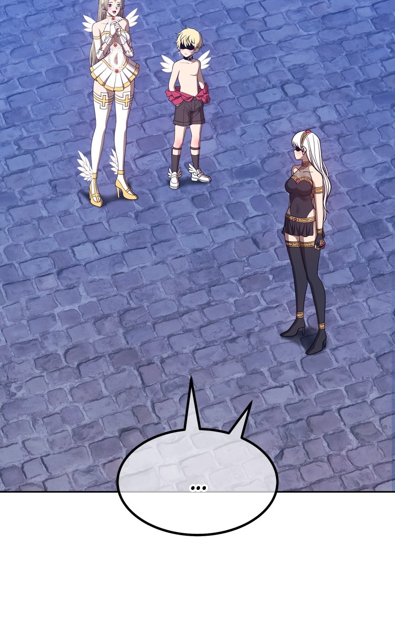 Read +99 Reinforced Wooden Stick Manga Online