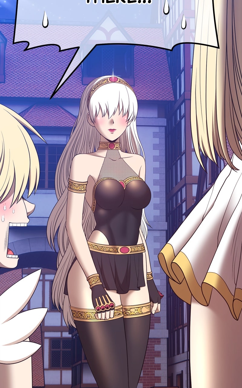Read +99 Reinforced Wooden Stick Manga Online