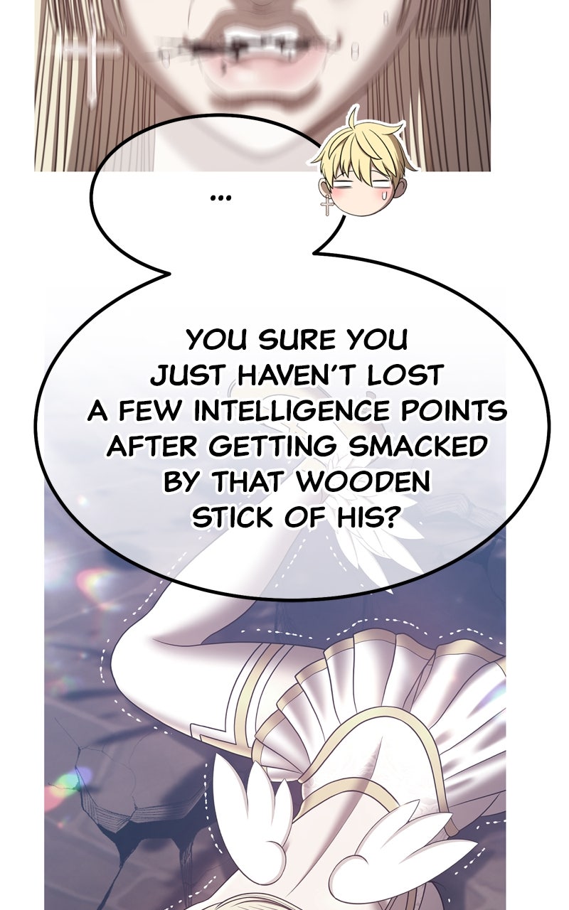 Read +99 Reinforced Wooden Stick Manga Online
